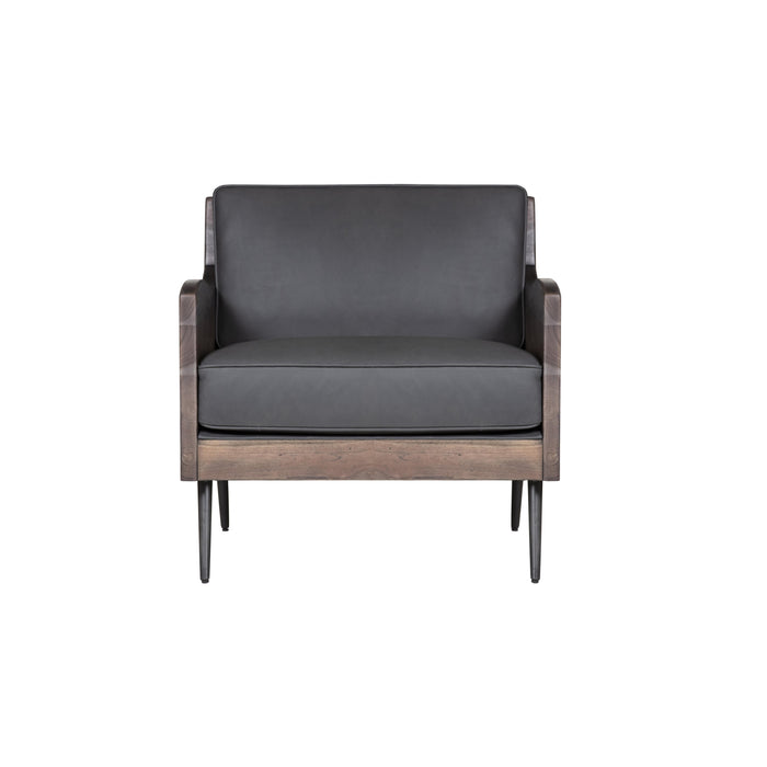 Karma Accent Chair