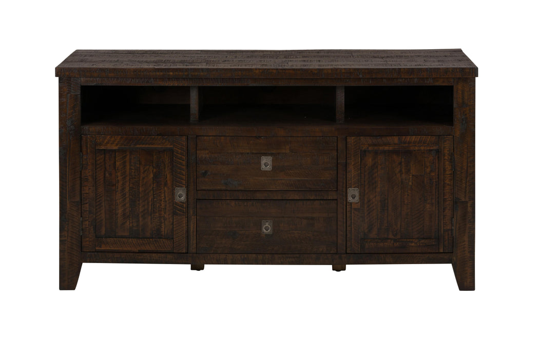 Kona Grove Media Console