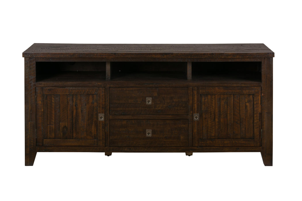 Kona Grove Media Console