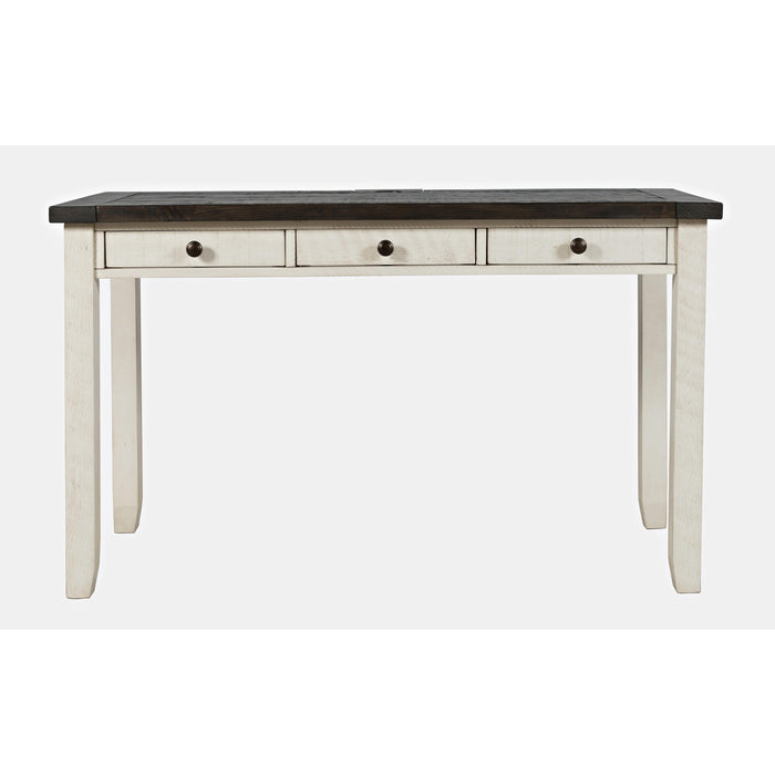 Madison County Power Desk