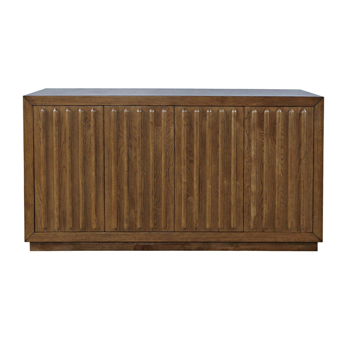 Maven 60 inch Cabinet