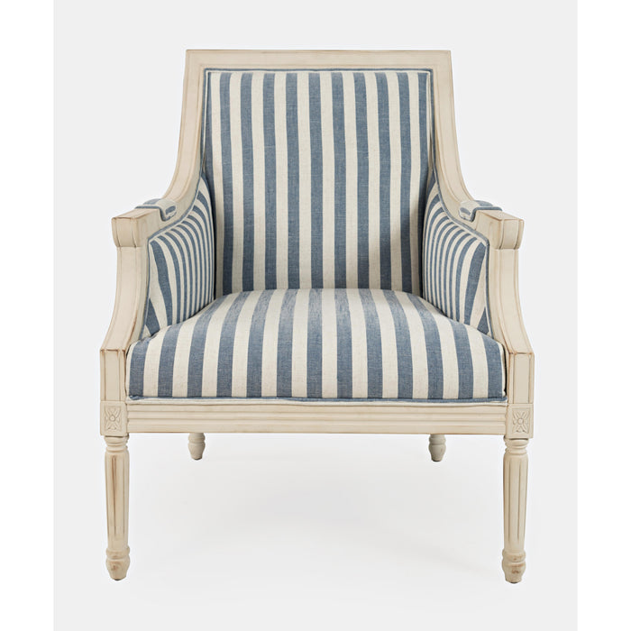 McKenna Accent Chair