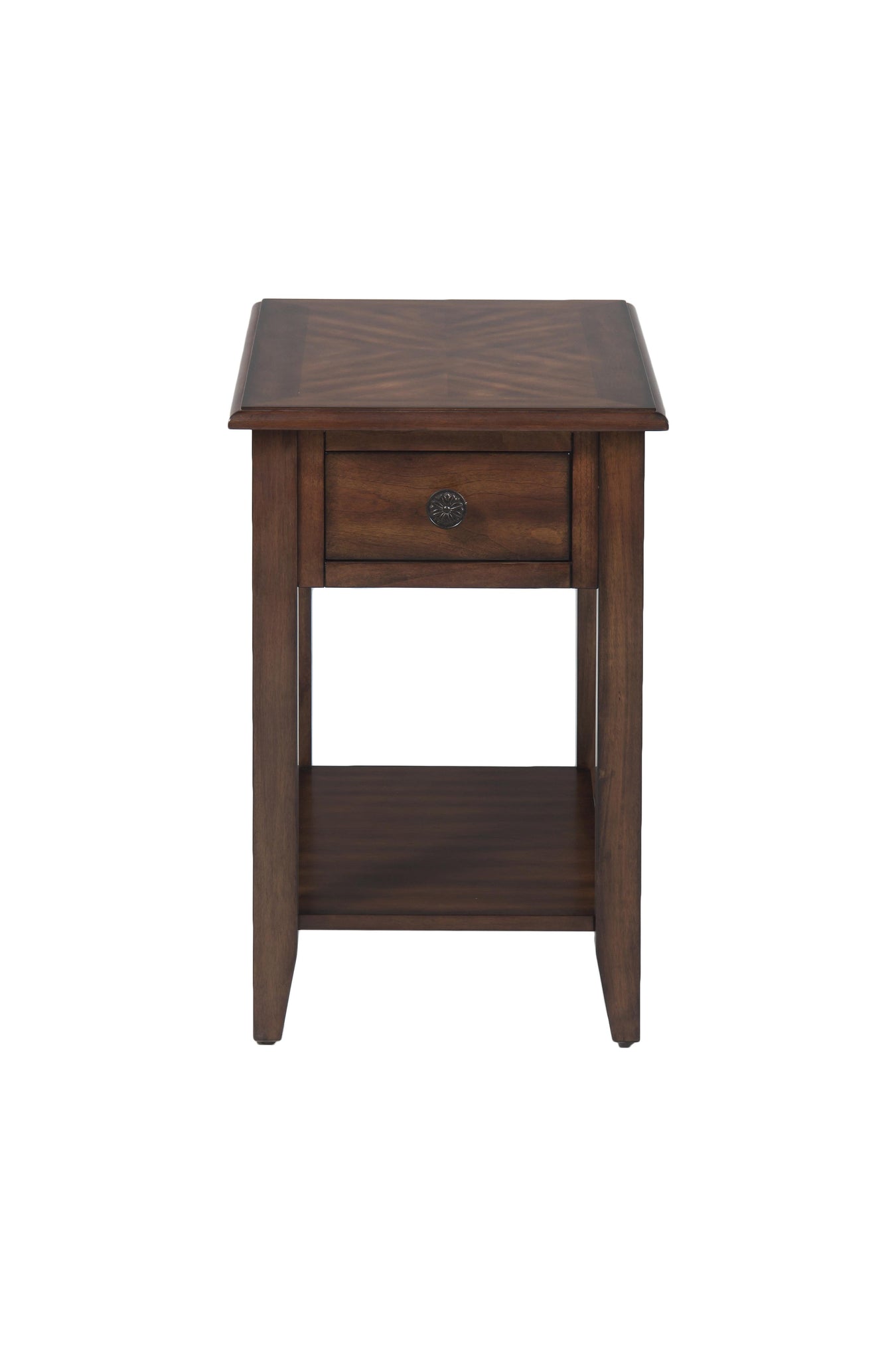 Poplar