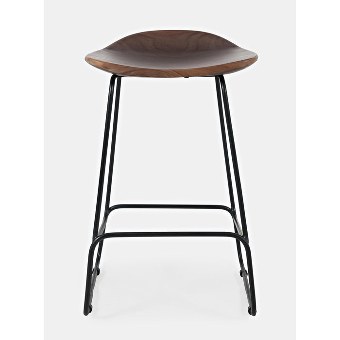 Natures Edge Backless Stool