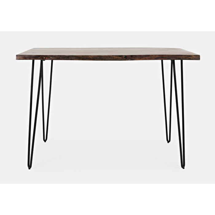Natures Edge Counter Table