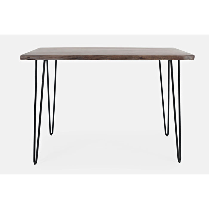 Natures Edge Counter Table