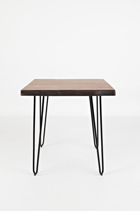 Natures Edge End Table