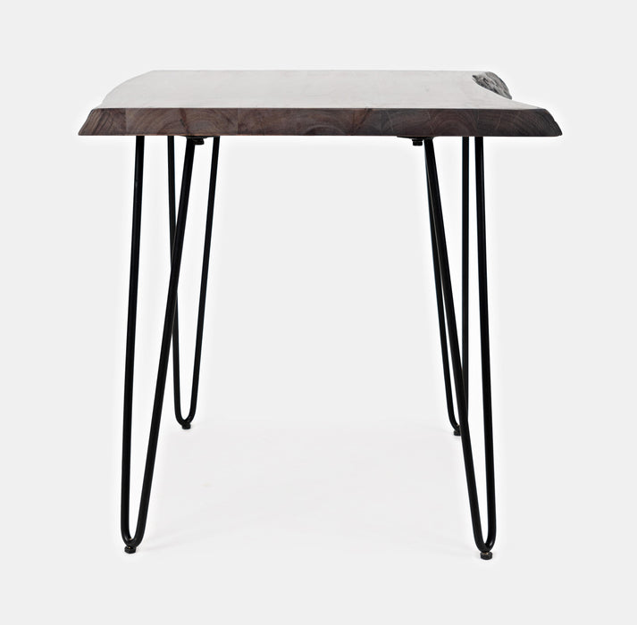 Natures Edge End Table