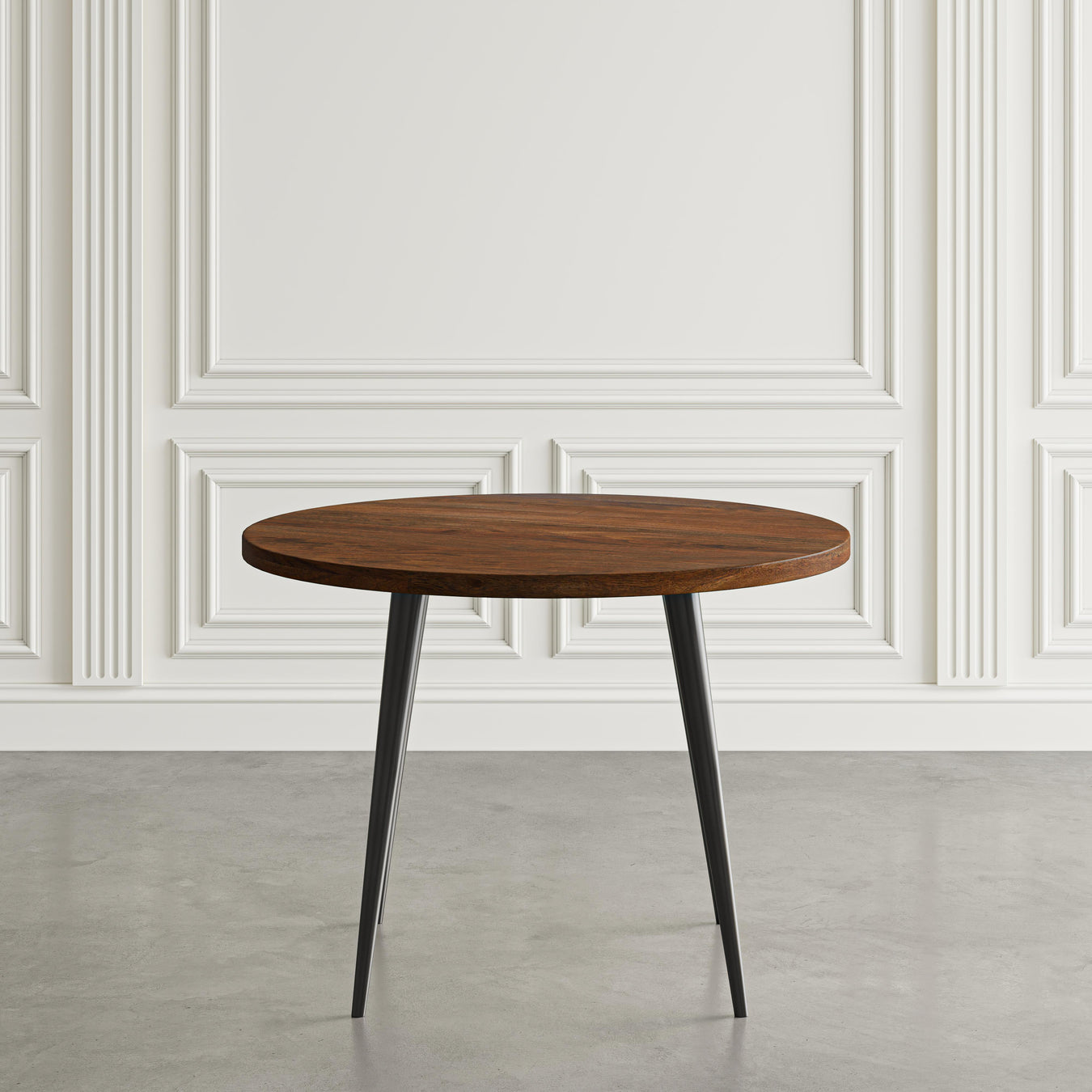 Prelude