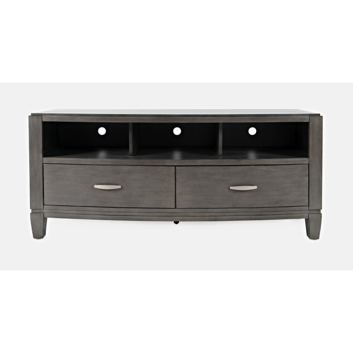 Scarsdale 60 inch Media Console
