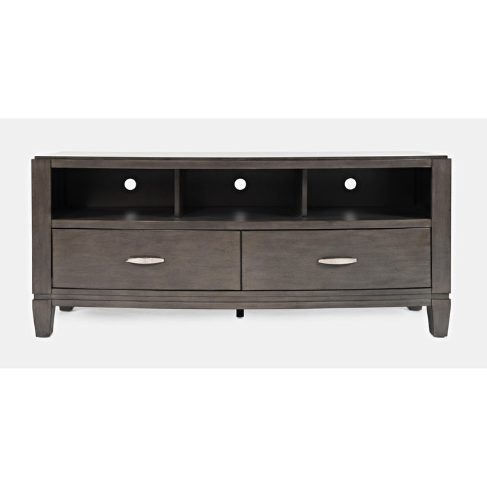 Scarsdale 70 inch Media Console