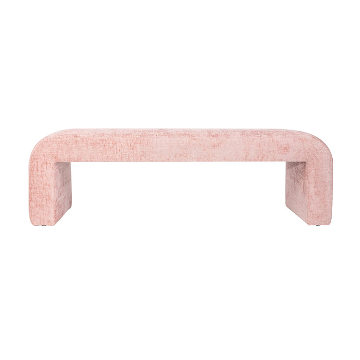 Sophia Large Bench