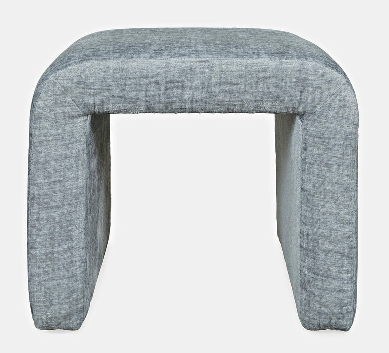 Sophia Petite Bench