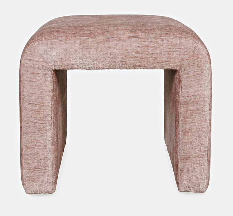 Sophia Petite Bench