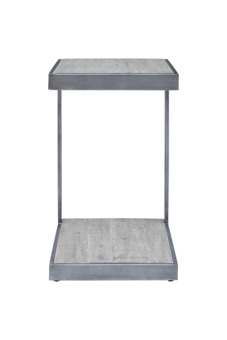 Stella C-Table