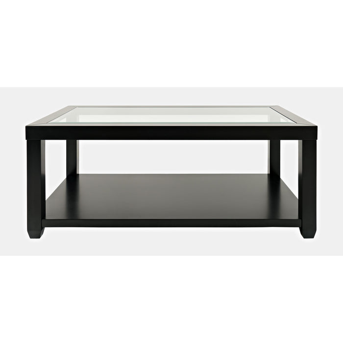 Urban Icon Coffee Table