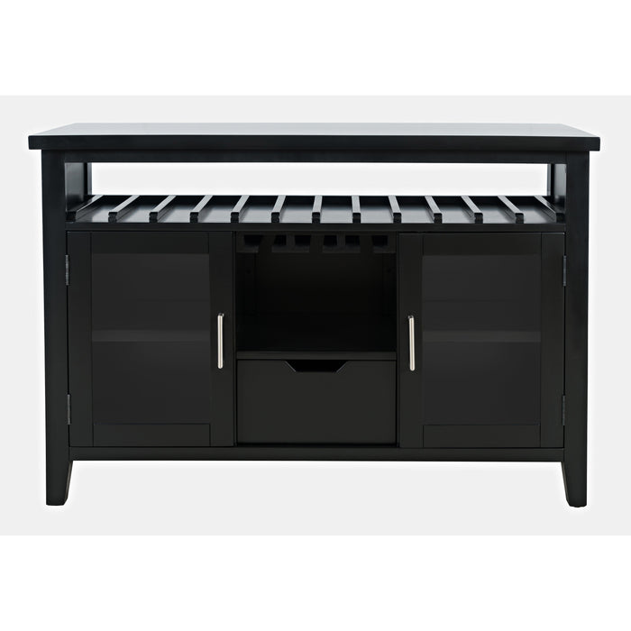 Urban Icon Server