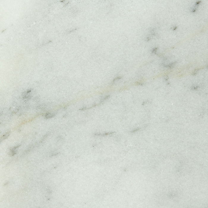 Lakeview 5PC Rectangular Dining Set in White-Table & Four Chairs