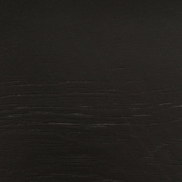 Marcello w/ White Top - Sofa Table