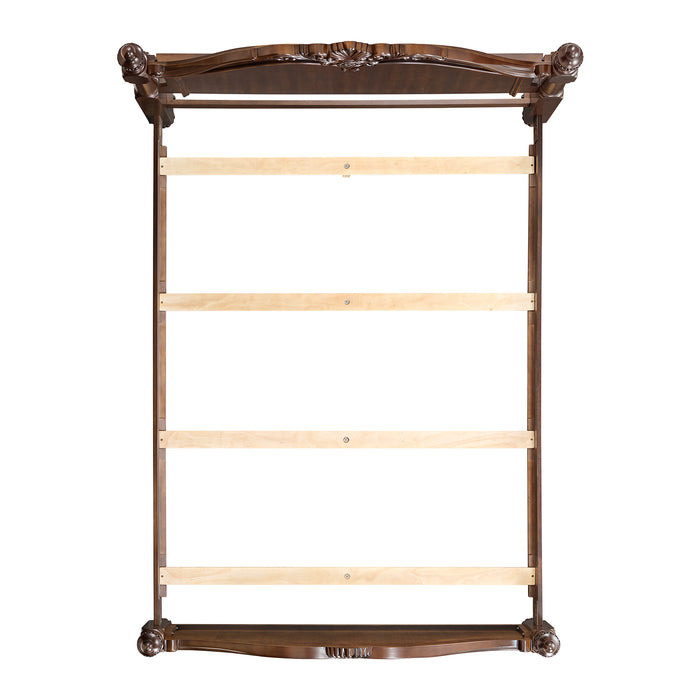 Northridge Bedroom Set