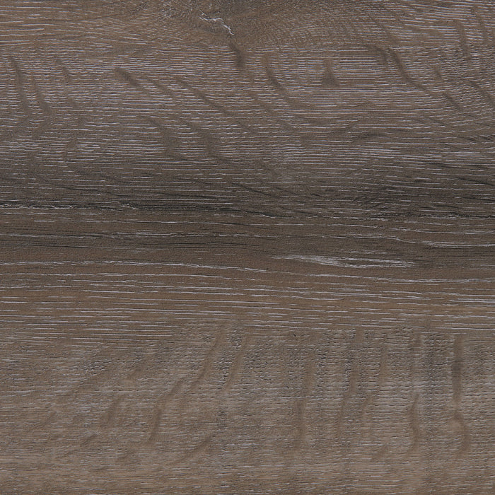 Oak Lawn Grey Bar Table Single Pack (Table + 3 Tan Fabric Stools)