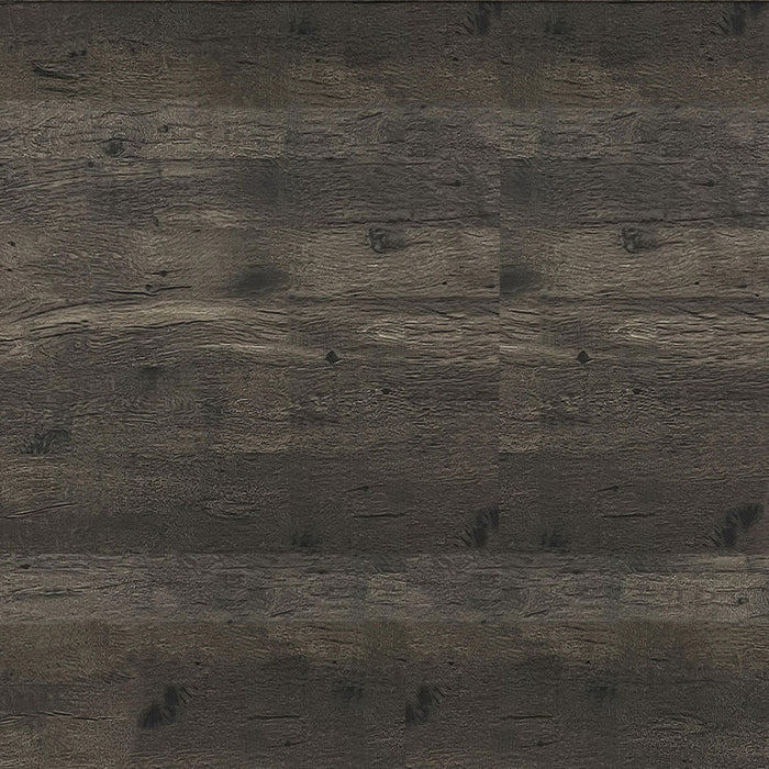 Park Ridge Panel Bedroom Set