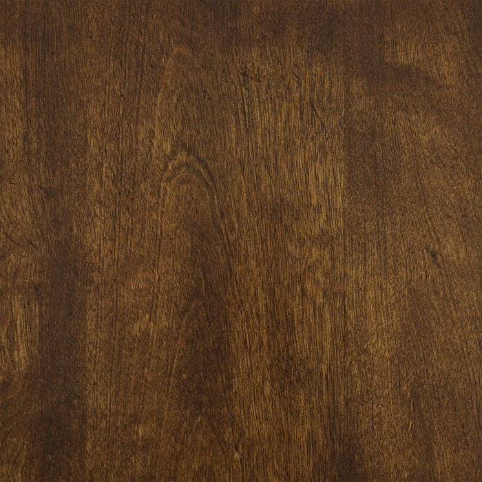 Phillipe Curio Top in Cherry