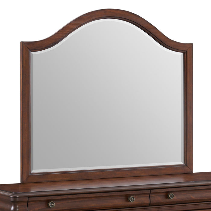 Phillipe Bedroom Set