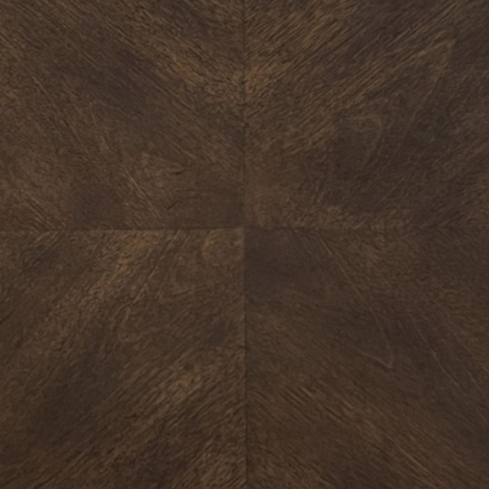 Phillipe End Table in Cherry