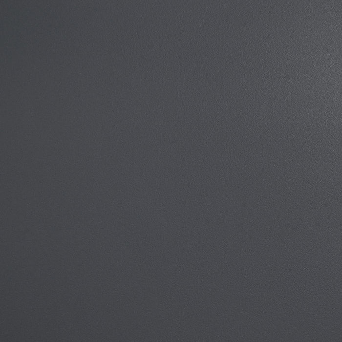 Playa Dining Bench - Dark Grey and Olefin Beige