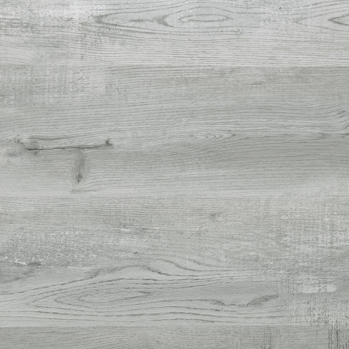 Preston Bookshelf Grey