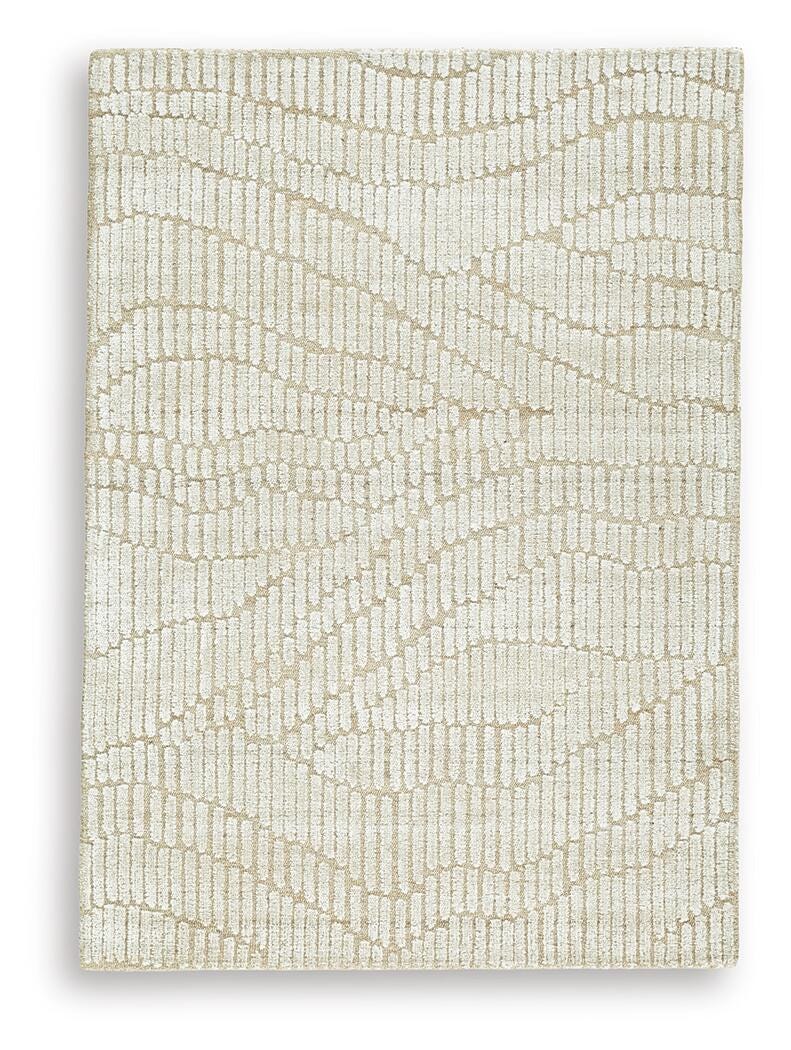 Beige/Tan
