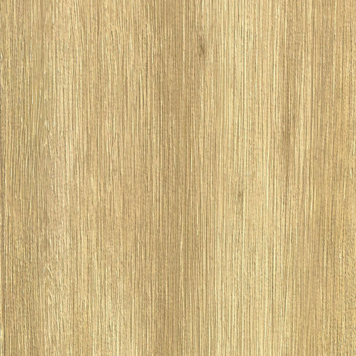 Ridgemont 2PC Occasional Table Set in Natural-Coffee Table & End Table