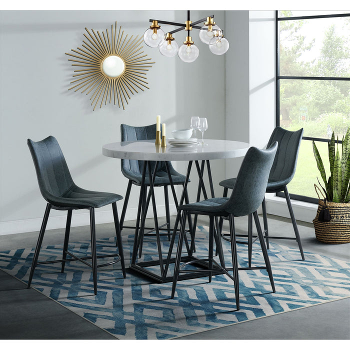 Riko Counter Height Table