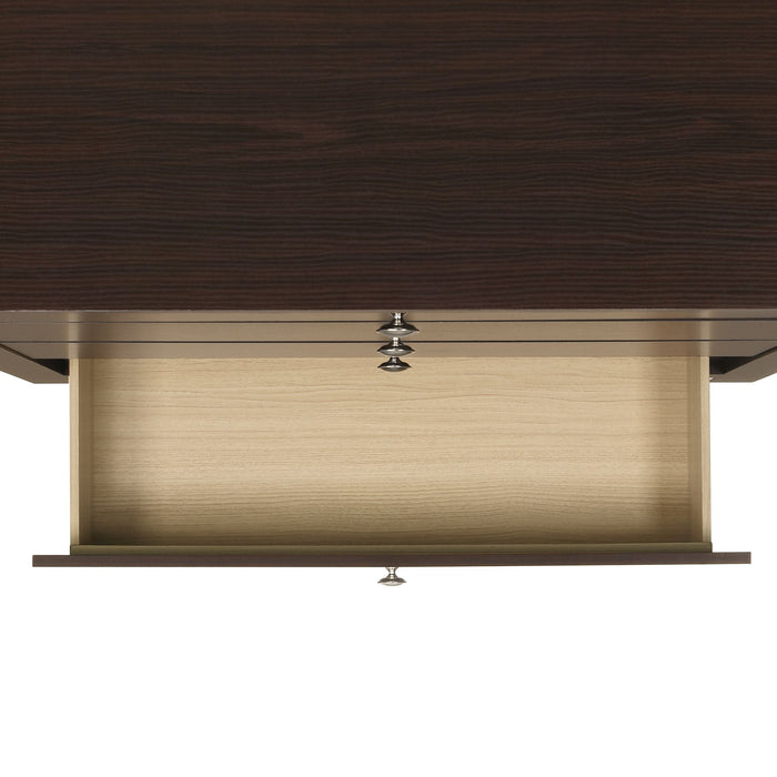 Sami Captains Bedroom Set