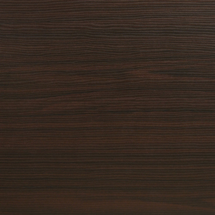 Sami Captains Bedroom Set