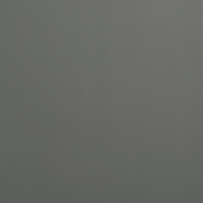 Sami Over Step Bunk with Left HB