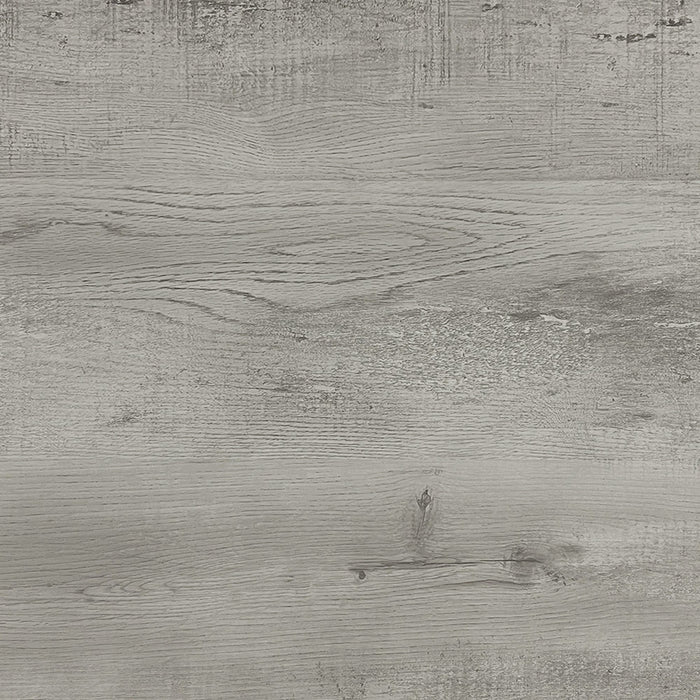 San Matteo Bed with LED