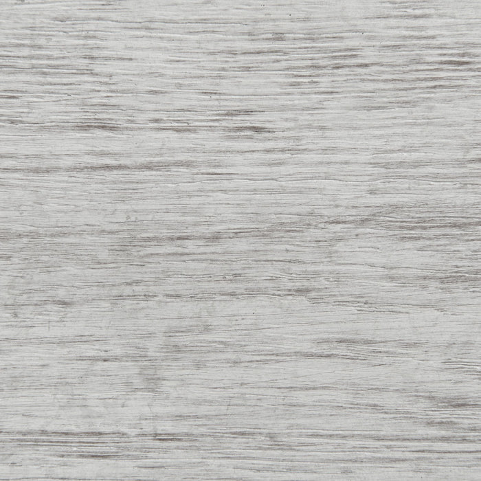 Scott Dresser White Finish