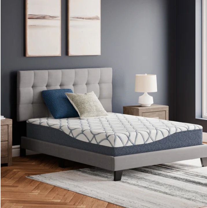 Mattress