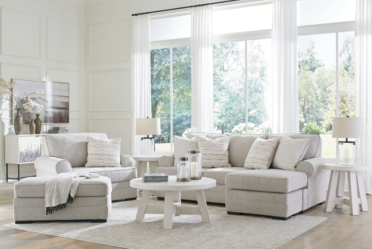 Welcome to Messers Milltown Furniture