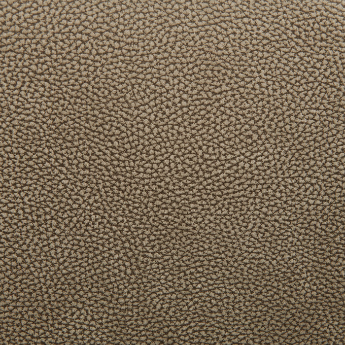 Sorrento Motion Sofa with Dropdown in T101 Brown