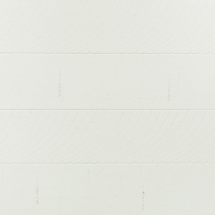 Stone Round Dining Table W/PU Base