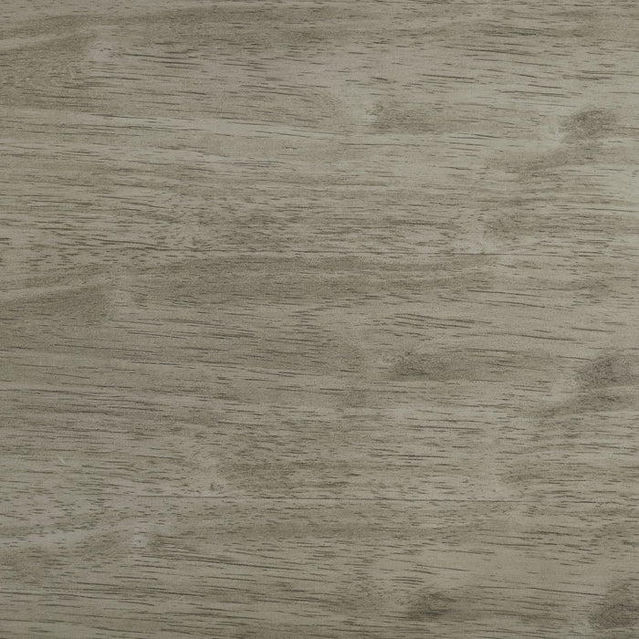 Sullivan 9-Drawer Dresser in Drift Grey