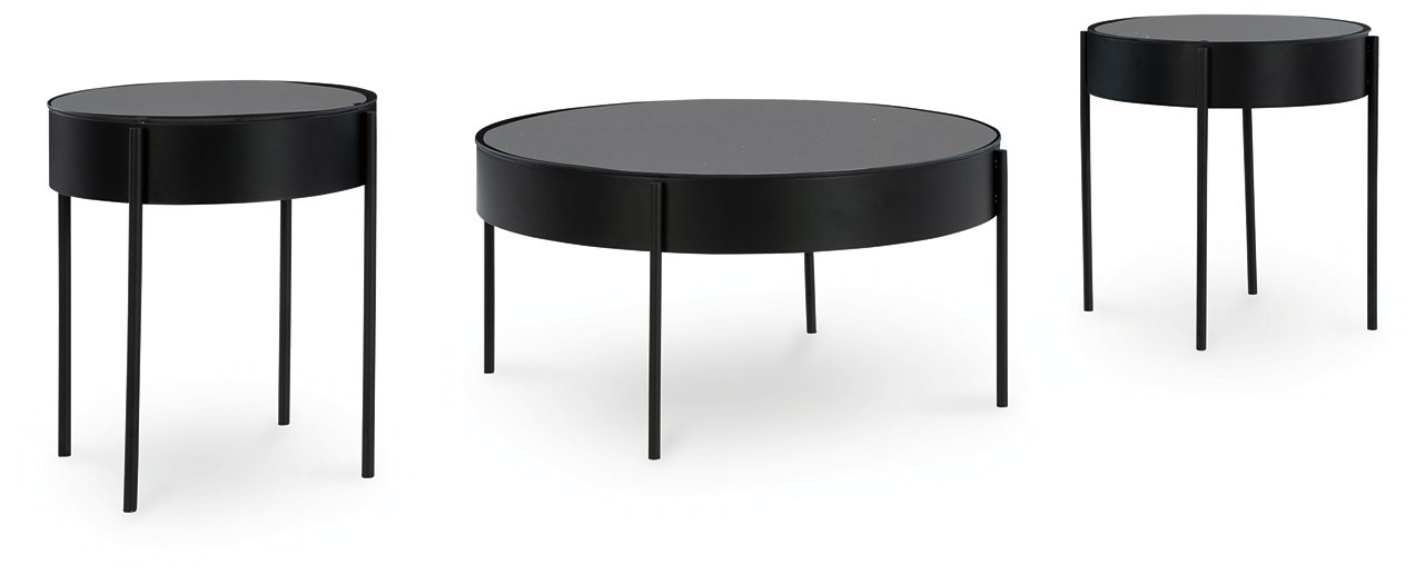 Round