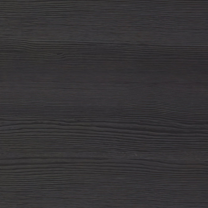 Tobias Bedroom Set with LED