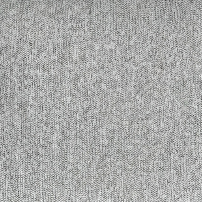 Transcend Counter Side Chair with Light Grey Fabric in Charcoal (2 Per Carton)