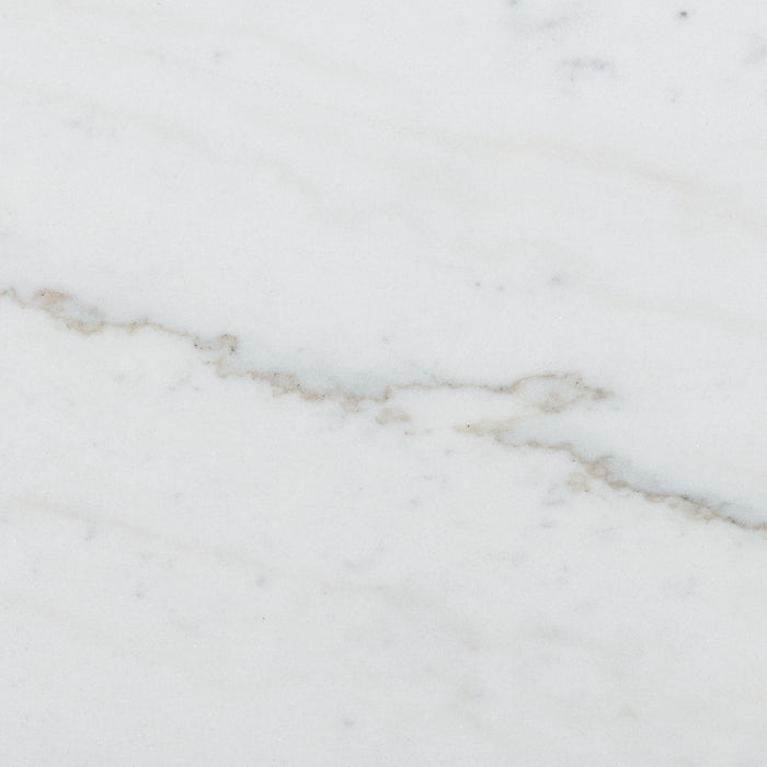 Tuscany 5PC Standard Height Dining Set-Table & Four Chairs