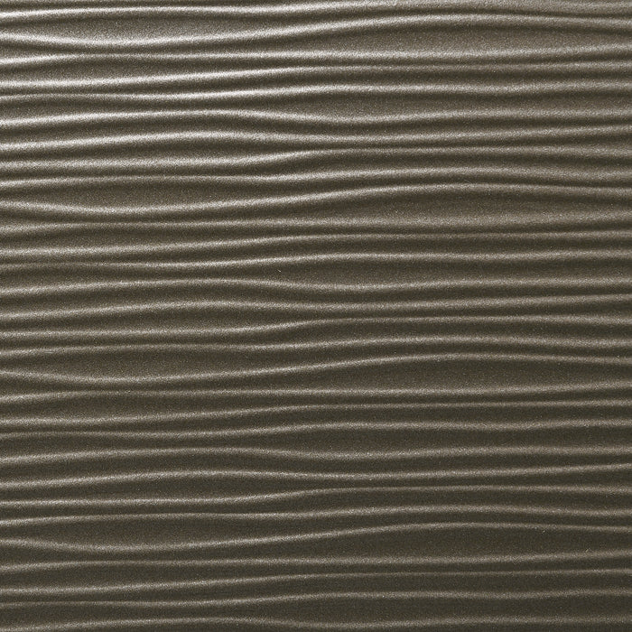 Twenty Nine 2-Drawer Storage Bed