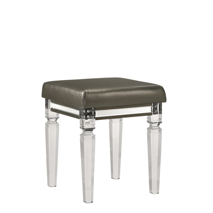 Twenty Nine Dressing Set w/LED & USB Plug